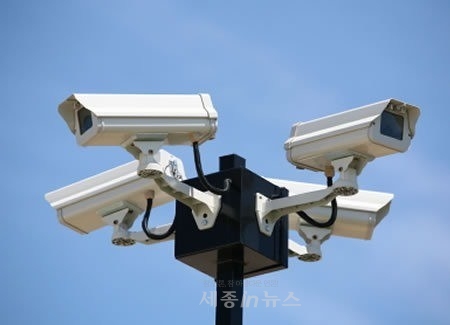  CCTV  900 Ѿ Ȱ ȣ åʿ