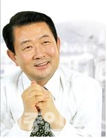국민의당 박주선,한·미간 조약목록 불일치 심각