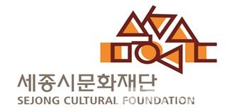 19일, 소풍을 위한 7080 포크음악 공연 개최