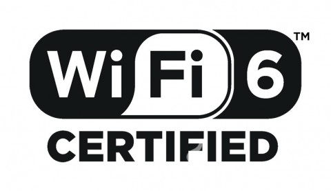 Ｚ QLED 8K, Wi-Fi6  ȹ