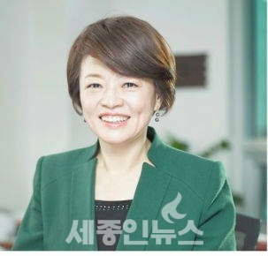 진선미 의원, 텔레그램 N번방 성폭력사건 대책마련 긴급 간담회 개최
