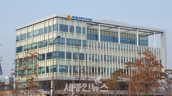 세종시의회, 국민의힘 박용희 의원 주민소환제 주제 세미나 개최
