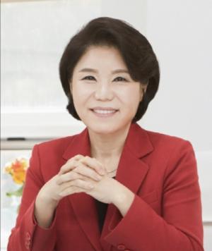 조은희 의원 “친족에 의한 성폭력 3년간 1,261건 발생