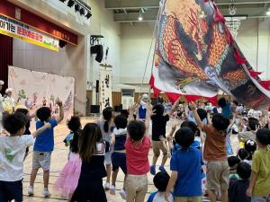 세종시교육청, 2023 학교로 찾아가는 문화예술 공연 추진
